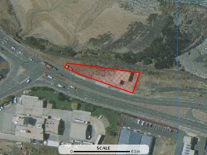 28 Bass Highway, Cooee TAS 7320