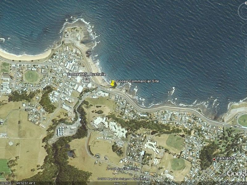 28 Bass Highway, Cooee TAS 7320