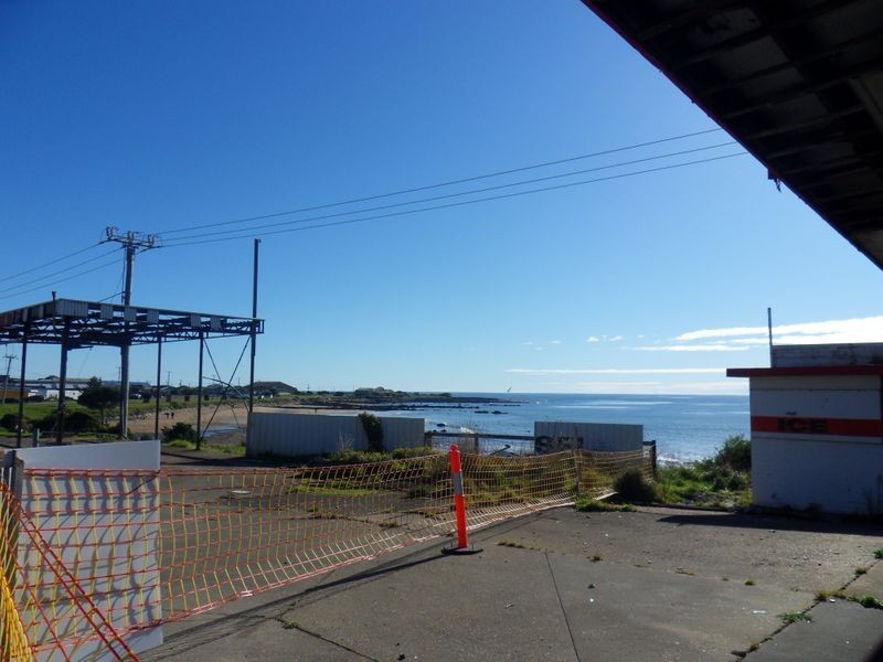 28 Bass Highway, Cooee TAS 7320