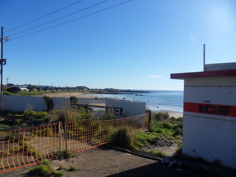 28 Bass Highway, Cooee TAS 7320