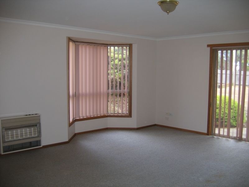 8A Athol Street, Somerset TAS 7322