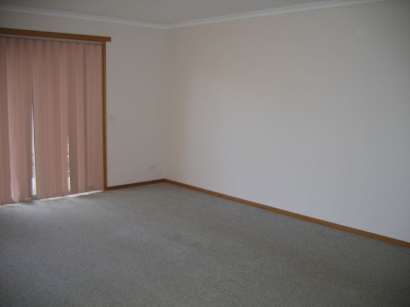 8A Athol Street, Somerset TAS 7322