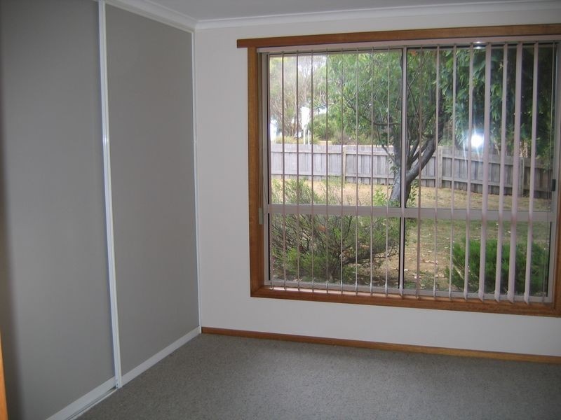 8A Athol Street, Somerset TAS 7322