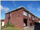 1/9 Pine Avenue, Burnie TAS 7320