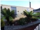 26 Sophia Street, Tullah TAS 7321