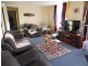 26 Sophia Street, Tullah TAS 7321