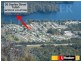 26 Sophia Street, Tullah TAS 7321