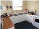 26 Sophia Street, Tullah TAS 7321