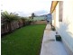 26 Sophia Street, Tullah TAS 7321