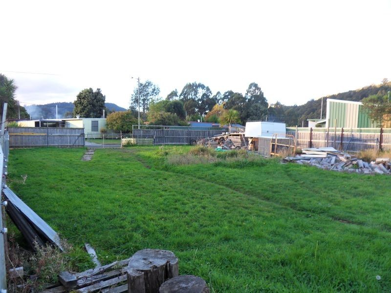 26 Sophia Street, Tullah TAS 7321
