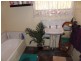 26 Sophia Street, Tullah TAS 7321