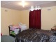 26 Sophia Street, Tullah TAS 7321