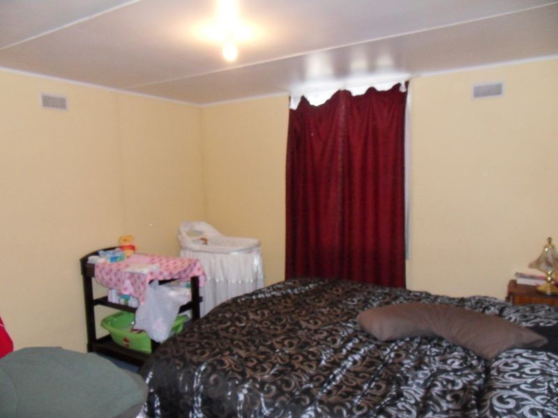 26 Sophia Street, Tullah TAS 7321