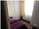 26 Sophia Street, Tullah TAS 7321