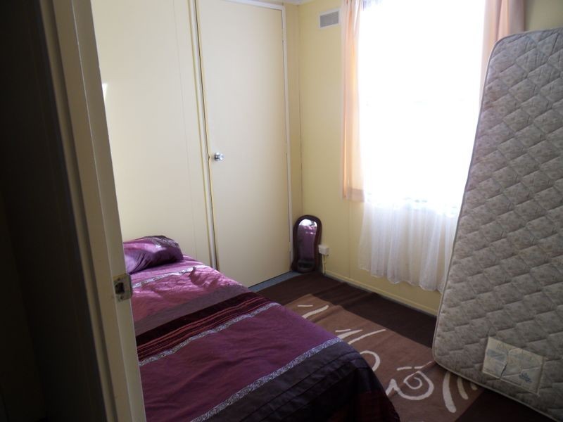 26 Sophia Street, Tullah TAS 7321