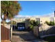 26 Sophia Street, Tullah TAS 7321