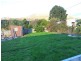 26 Sophia Street, Tullah TAS 7321