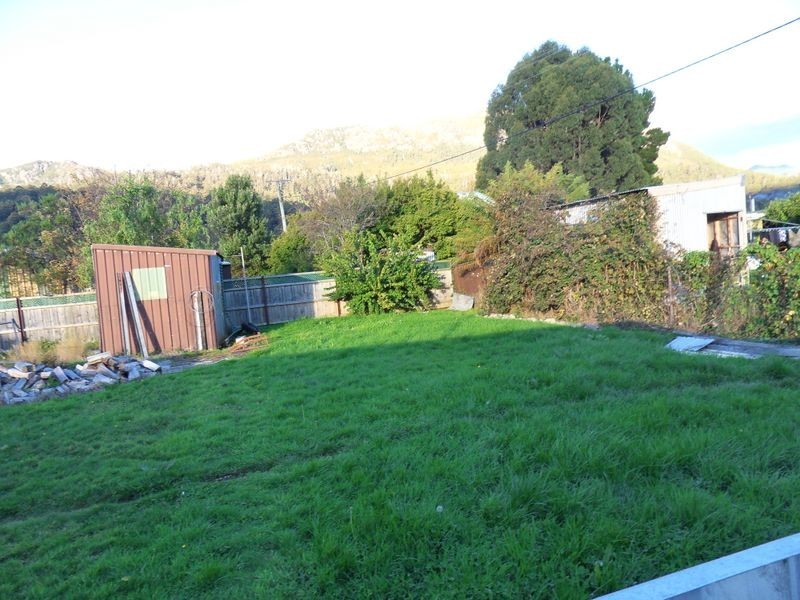 26 Sophia Street, Tullah TAS 7321