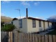 26 Sophia Street, Tullah TAS 7321