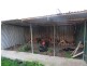 26 Sophia Street, Tullah TAS 7321