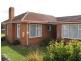 156 Old Surrey Road, Burnie TAS 7320