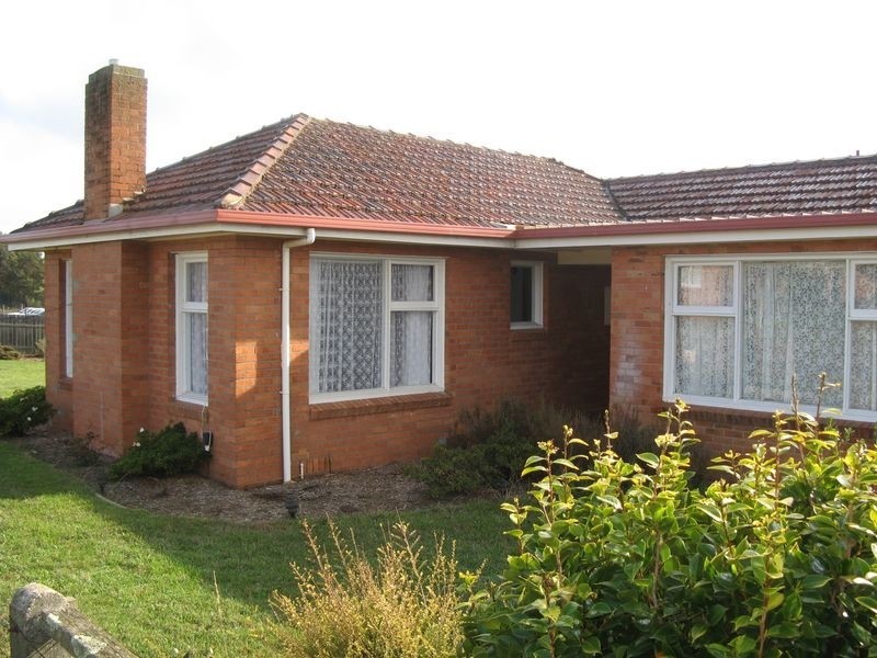 156 Old Surrey Road, Burnie TAS 7320
