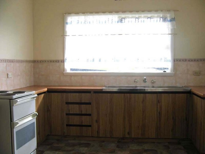 156 Old Surrey Road, Burnie TAS 7320