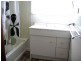 156 Old Surrey Road, Burnie TAS 7320