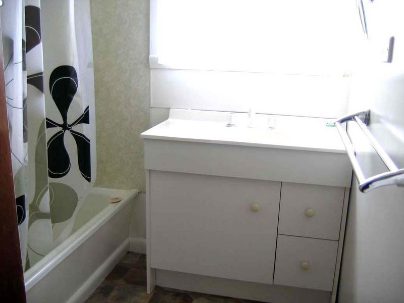156 Old Surrey Road, Burnie TAS 7320