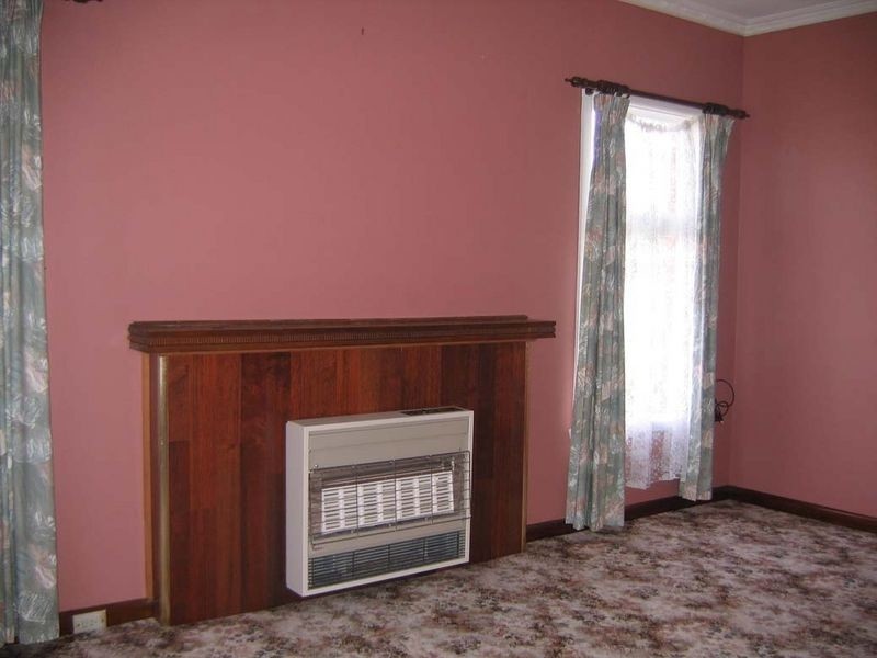 156 Old Surrey Road, Burnie TAS 7320