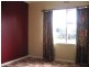 156 Old Surrey Road, Burnie TAS 7320