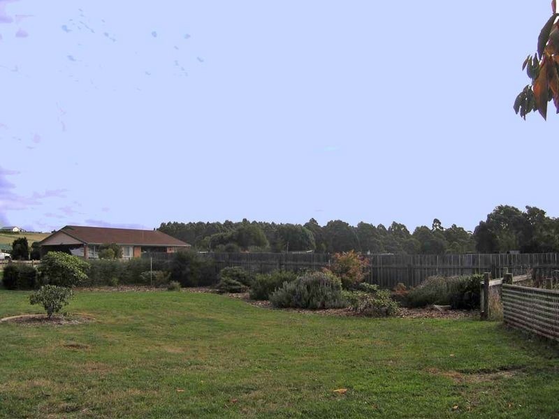 156 Old Surrey Road, Burnie TAS 7320
