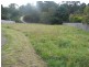 13 Evelyn Street, Penguin TAS 7316