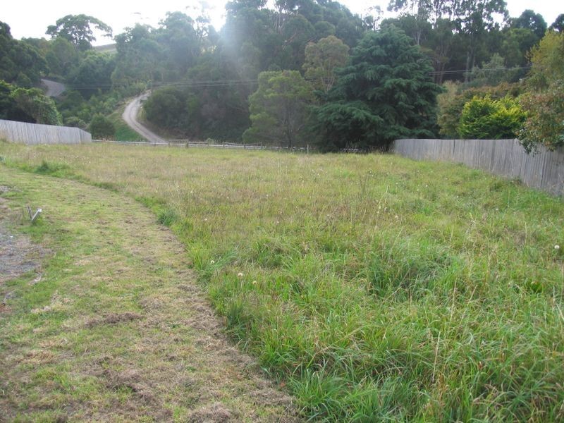 13 Evelyn Street, Penguin TAS 7316