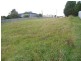 13 Evelyn Street, Penguin TAS 7316