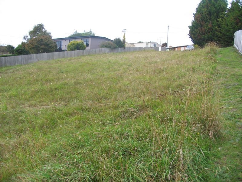 13 Evelyn Street, Penguin TAS 7316