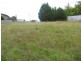13 Evelyn Street, Penguin TAS 7316