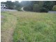 13 Evelyn Street, Penguin TAS 7316