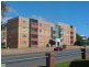 2/47 North Terrace, Burnie TAS 7320