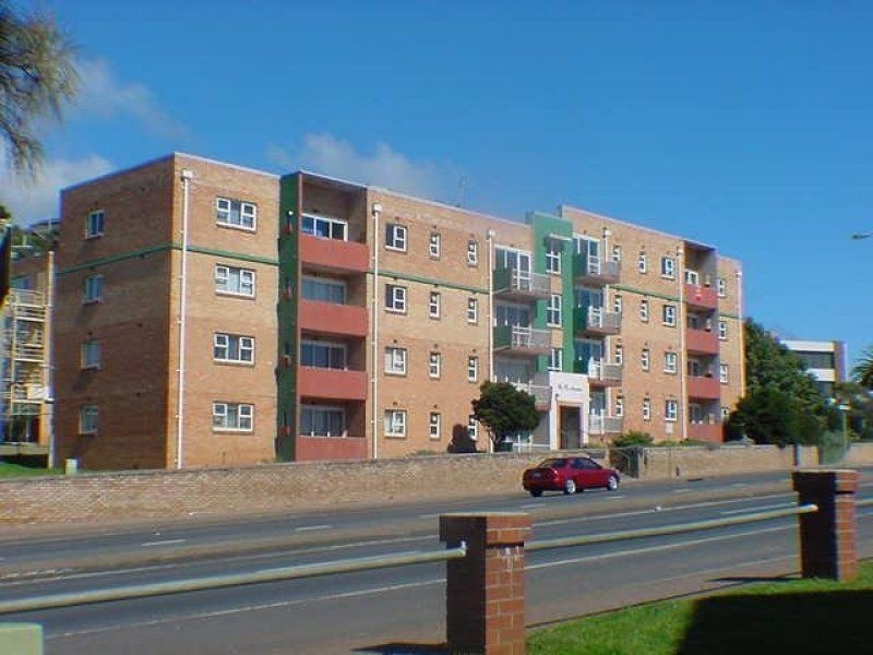 2/47 North Terrace, Burnie TAS 7320