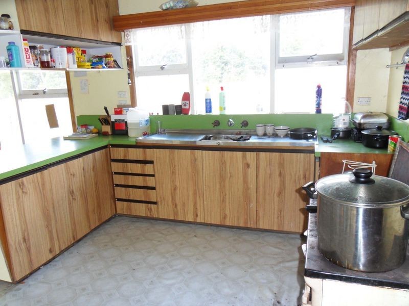 1047 Loyetea Road, Loyetea TAS 7316