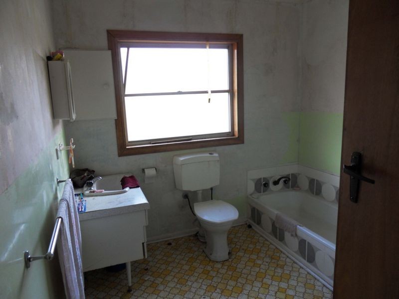 1047 Loyetea Road, Loyetea TAS 7316