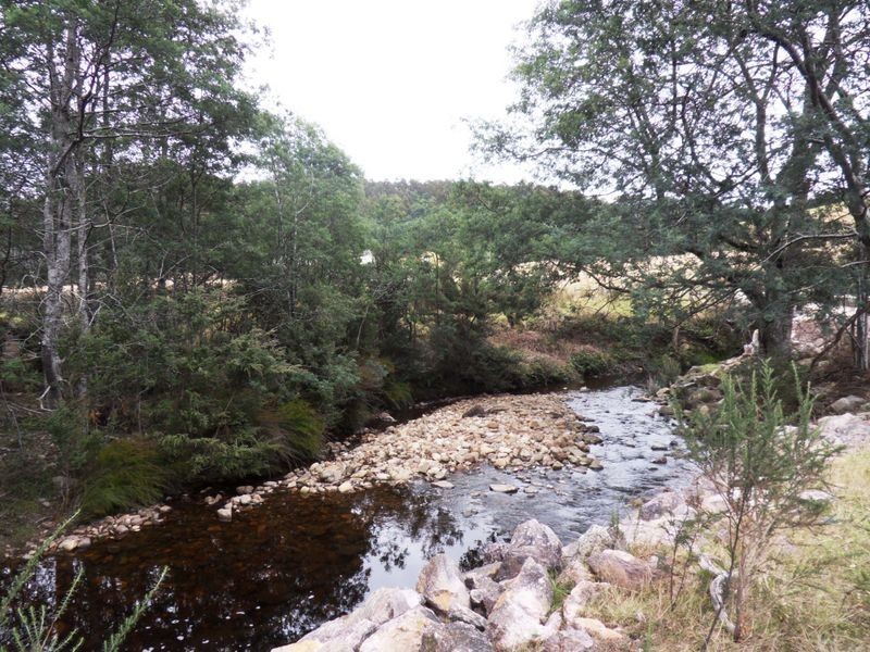 1047 Loyetea Road, Loyetea TAS 7316