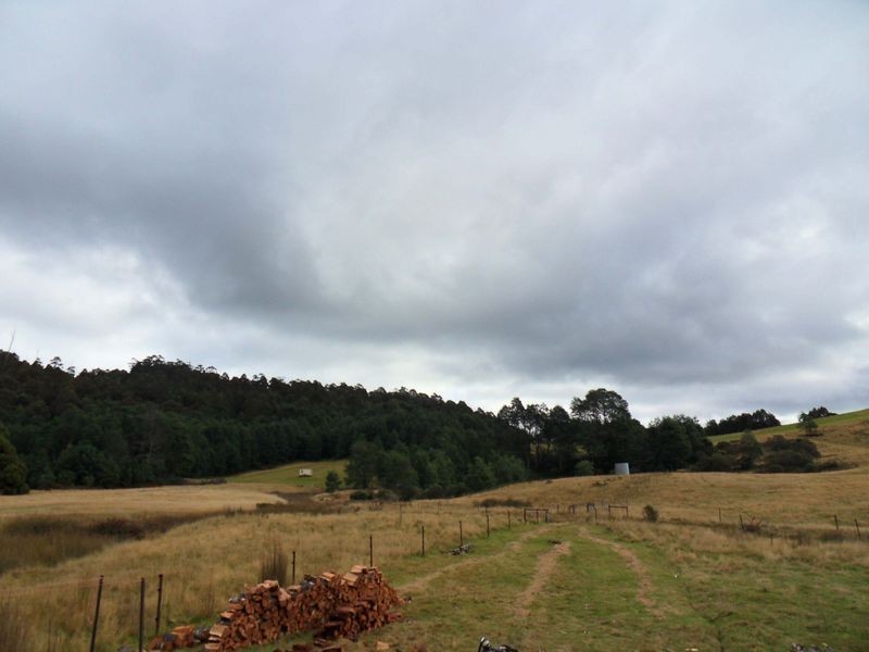 1047 Loyetea Road, Loyetea TAS 7316