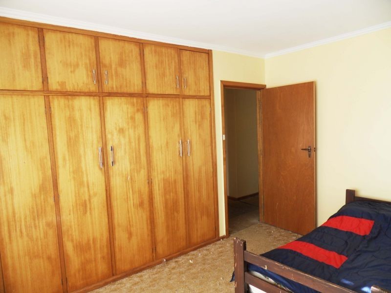 1047 Loyetea Road, Loyetea TAS 7316