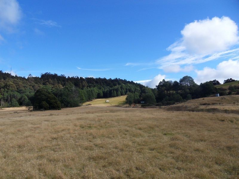1047 Loyetea Road, Loyetea TAS 7316