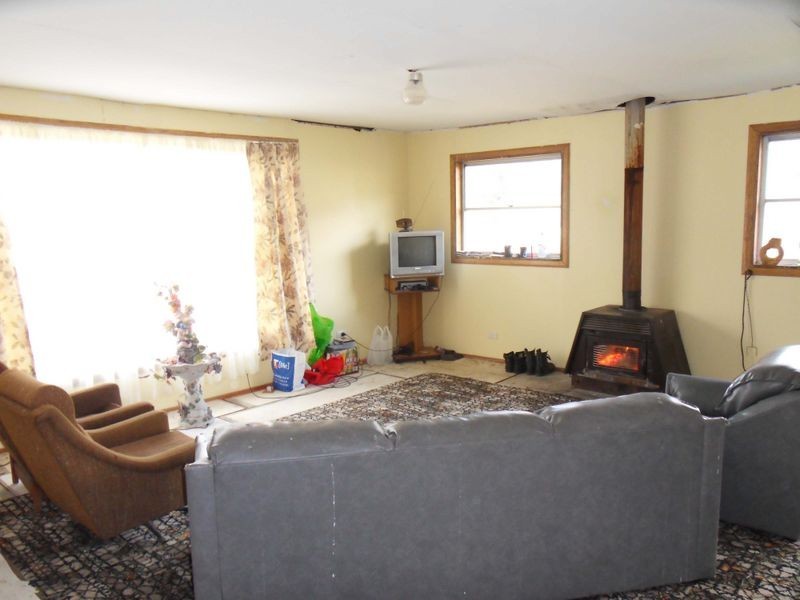 1047 Loyetea Road, Loyetea TAS 7316