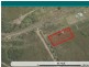 Lot 1 Belstead Street, Rosebery TAS 7470