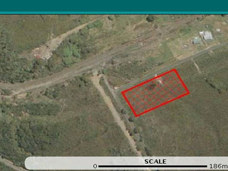 Lot 1 Belstead Street, Rosebery TAS 7470
