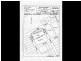 Lot 1 Belstead Street, Rosebery TAS 7470